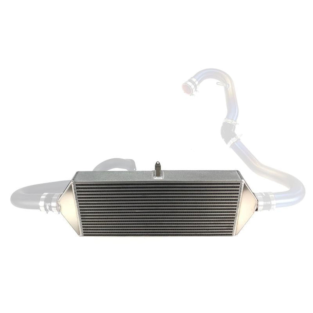 ETS 2015+ Subaru WRX and STI Front Mount Intercooler