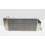 ETS 95-99 Eclipse 2G DSM Super Short Route Intercooler (3.0" In/Out)