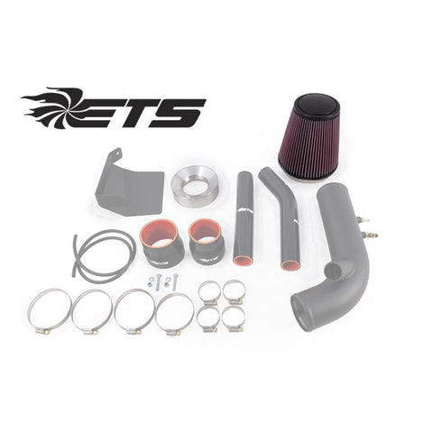 ETS 2015+ Subaru WRX Air Filter