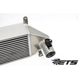 ETS Focus RS Intercooler