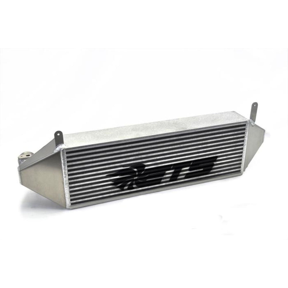 ETS Focus RS Intercooler