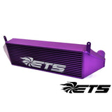 ETS Focus RS Intercooler