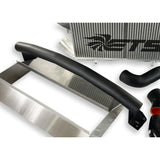 ETS GT-R "The Fridge" Intercooler Upgrade *Kit*