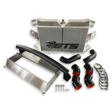 ETS GT-R "The Fridge" Intercooler Upgrade *Kit*