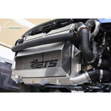 ETS GT-R "The Fridge" Intercooler Upgrade *Kit*