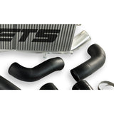 ETS GT-R "The Fridge" Intercooler Upgrade *Kit*