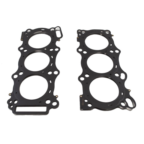 ETS GTR Head Gasket