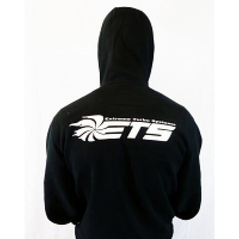 ETS HOODED SWEATSHIRT