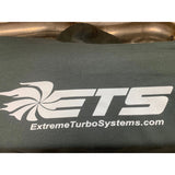 ETS HOODED SWEATSHIRT