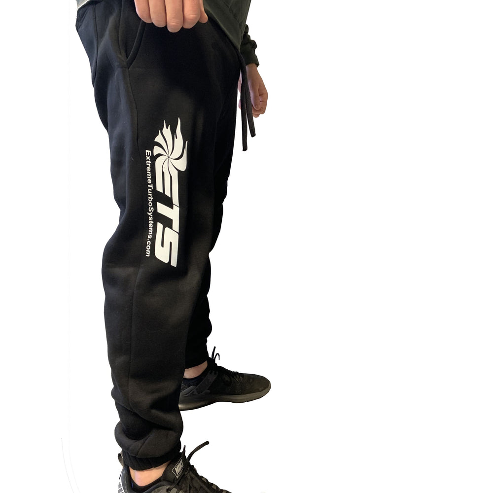 ETS Joggers