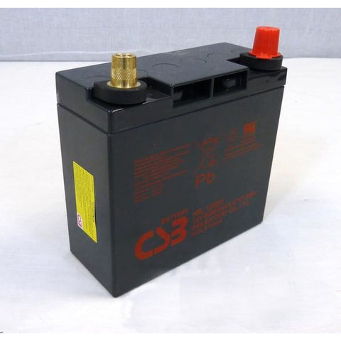 ETS Mini Battery ONLY