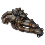 ETS MK4 Toyota Supra Exhaust Manifold