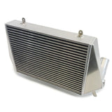 ETS Mustang Ecoboost 3.5" Intercooler Upgrade