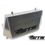 ETS Mustang Ecoboost 3.5" Intercooler Upgrade