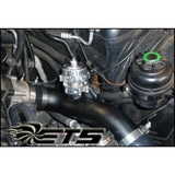 ETS N54 BMW 335I/135I Charge Pipe