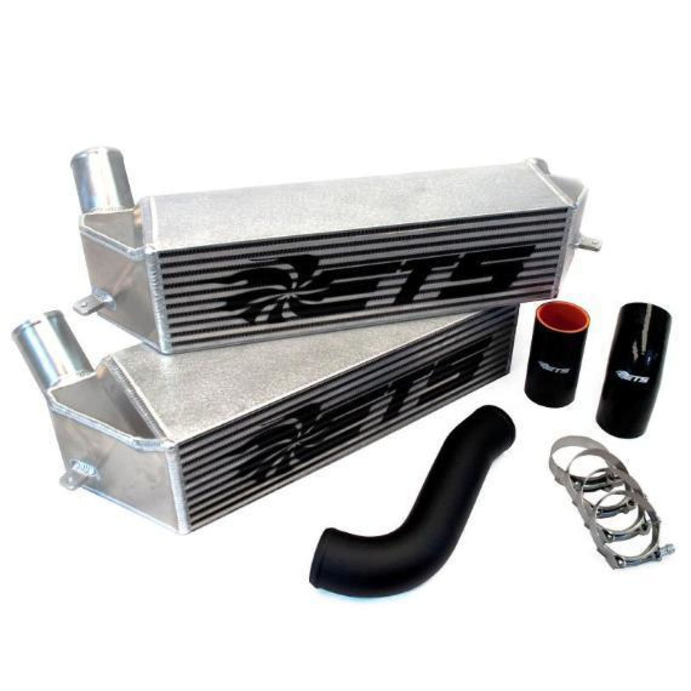 ETS N55 BMW 135i/335I 5" intercooler