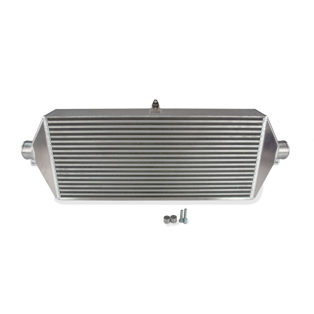 ETS Subaru STI 2015+ Front Mount Intercooler