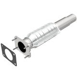 MagnaFlow Direct Fit Catalytic Converter 00-05 Buick LeSabre/Park