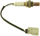 NGK Ford Fusion 2012-2011 Direct Fit Oxygen Sensor