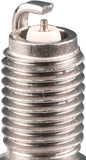 NGK Iridium IX Spark Plug Box of 4 (ER9EHIX)