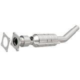 MagnaFlow Direct Fit Catalytic Converter 00-01 Dodge Neon 2.0L ULEV