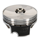 Wiseco Chevrolet LT1 Gen-V -2cc Dome 1.299in CH Piston Set