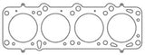 Cometic 78-98 Volvo B23 97mm .060 inch MLS Head Gasket
