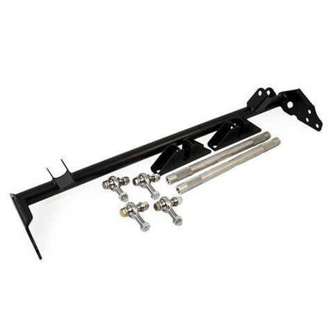 92-00 CIVIC / 94-01 INTEGRA COMPETITION/TRACTION BAR KIT