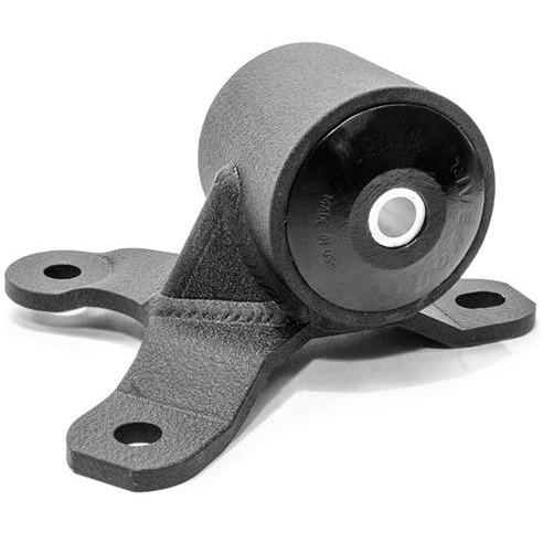 02-05 CIVIC TYPE-R/Si / 02-06 RSX REPLACEMENT LH MOUNT (K-Series / Manual) - Innovative Mounts