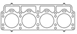 Cometic 68+ Volvo B20A/E/F 90mm .030 inch MLS Head Gasket
