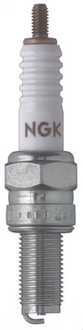 NGK Standard Spark Plug Box of 4 (C8E)