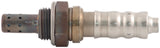 NGK Honda Civic 2000-1998 Direct Fit Oxygen Sensor