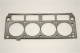 Cometic 2006+ GM LS7 7.0L 4.150 inch Bore .070 inch MLS-5 Head Gasket