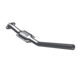 MagnaFlow Direct Fit Catalytic Converter Caravan-Voyager 92-93 3.3L
