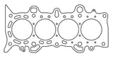 Cometic Honda Civic 1.7L D171 76mm .045 inch MLS Head Gasket D17