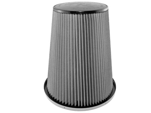 aFe ProHDuty Air Filters OER PDS A/F HD PDS Cone: 7.06F x 13.51B x 8.50T x 15H