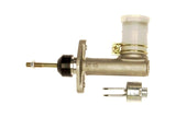 Exedy OE 1984-1985 Dodge Power Ram 50 L4 Master Cylinder