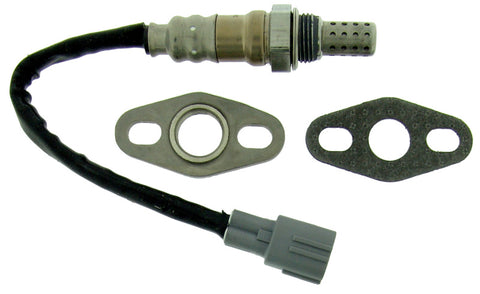 NGK Toyota 4Runner 2000-1993 Direct Fit Oxygen Sensor