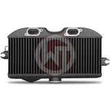 Wagner Tuning 2014+ Subaru WRX STi Competition Intercooler Kit