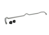 Whiteline 97-04 VW Golf MK4 (exc. 4-motion / 96-03 Audi A3 Type AL Front Heavy Duty 22mm Swaybar SPE