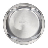 JE Pistons Hyundai 3.8L 3.799 Bore 1.242 CD Pistons - Single - Right