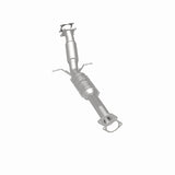 MagnaFlow Conv DF 03-05 Volvo S60/ V70 2.4L