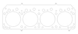 Cometic Dodge Hemi 392/354/331 4.000 inch Bore .040 inch MLS Head Gasket