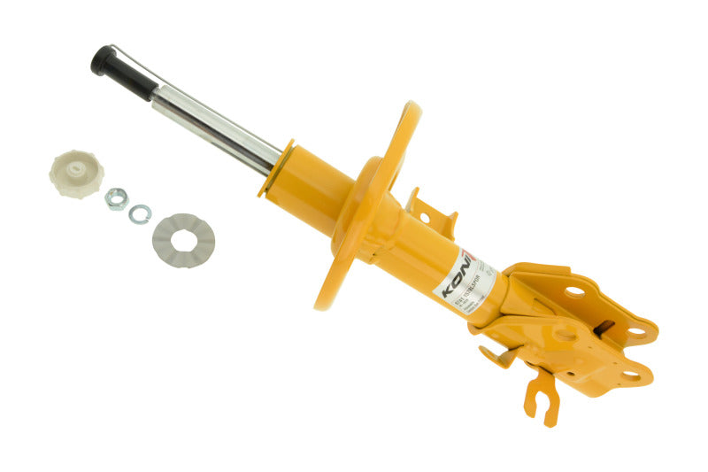 Koni Sport (Yellow) Sport Shock 2014-2015 Mazda 6 Front Left Strut