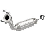 MagnaFlow Direct Fit Catalytic Converter 04-07 Cadillac SRX 3.6L