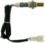 NGK Chevrolet Tracker 2003-2001 Direct Fit Oxygen Sensor