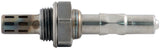 NGK Mazda RX-7 1995-1993 Direct Fit Oxygen Sensor