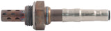 NGK Infiniti I30 2001-2000 Direct Fit Oxygen Sensor