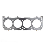 Cometic Oldsmobile 330-455 V8 4.2 inch Bore .040 inch MLS Head Gasket