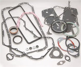 Cometic Street Pro 83+ Dodge Cummins 3.9L Bottom End Gasket Kit